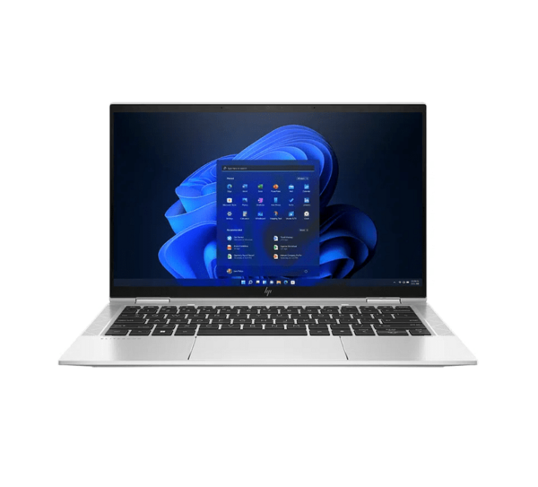 لپ تاپ اچ پی 13.3 اینچ EliteBook X360 1030 G8-A