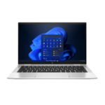 لپ تاپ اچ پی 13.3 اینچ EliteBook X360 1030 G8-AA