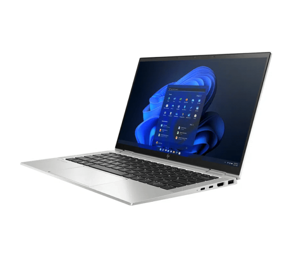 لپ تاپ اچ پی 13.3 اینچ EliteBook X360 1030 G8-A