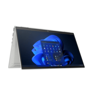 لپ تاپ اچ پی 13.3 اینچ EliteBook X360 1030 G8-A