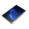 لپ تاپ اچ پی 13.3 اینچ EliteBook X360 1030 G8-AA