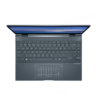 لپ تاپ ایسوس زنبوک 13 اینچ ZenBook Flip 13 OLED UX363EA-A