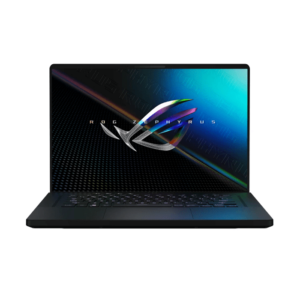 لپ تاپ ایسوس 16 اینچ ROG Zephyrus M16 GU603ZM-B