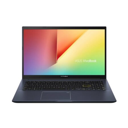 لپ تاپ ایسوس 15 اینچ VivoBook R528EP-DD