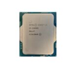 جهان بازار / پردازنده اینتل Intel Core i5-12600K
