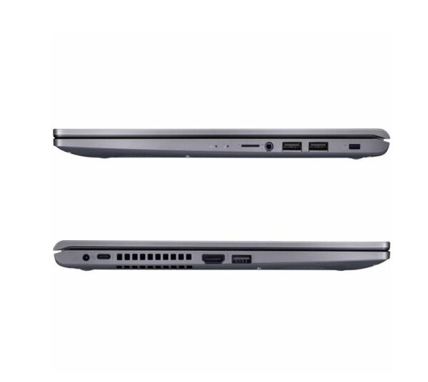 لپ تاپ ایسوس 15 اینچ VivoBook R565EP-BA