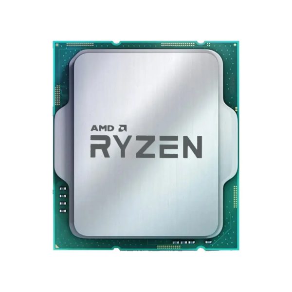 پردازنده ای ام دی رایزن AMD Ryzen 9 5900X