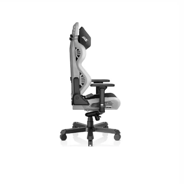 صندلی دی ایکس ریسر Dxracer AIR Plus Seires OH/D7400/GN.N