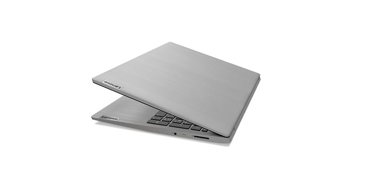 لپ تاپ لنوو 15 اینچ IdeaPad 3-CAG