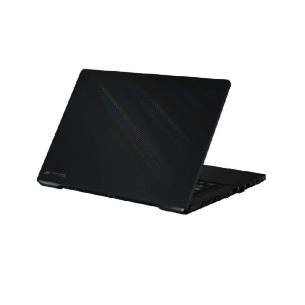 لپ تاپ ایسوس 16 اینچ ROG Zephyrus M16 GU603HE-AA - Image 5