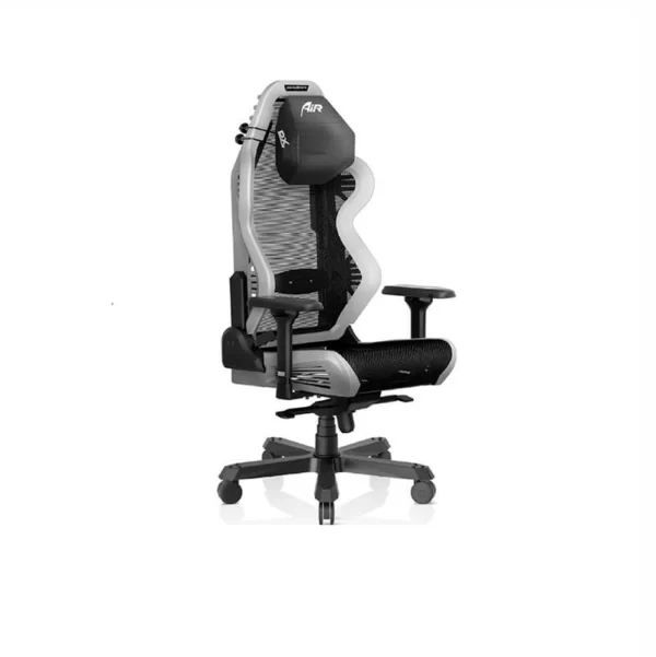 صندلی دی ایکس ریسر Dxracer AIR Plus Seires OH/D7400/GN.N