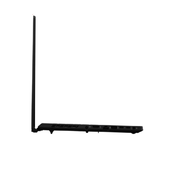 لپ تاپ ایسوس 16 اینچ ROG Zephyrus M16 GU603HE-AA - Image 7