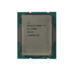 جهان بازار / پردازنده اینتل Core i5-12400F