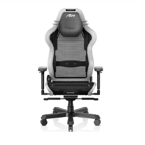 صندلی دی ایکس ریسر Dxracer AIR Plus Seires OH/D7400/GN.N