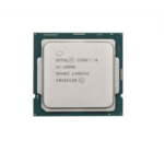 جهان بازار / پردازنده اینتل Core i9-10900
