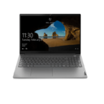 جهان بازار / لپ تاپ لنوو 15 اینچ ThinkBook 15-GP