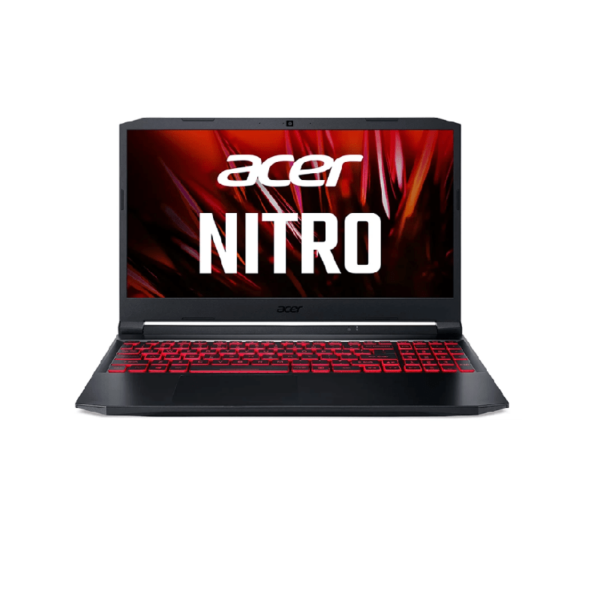 لپ تاپ 15 اینچ ایسر Nitro 5 AN515-57-79GQ-A