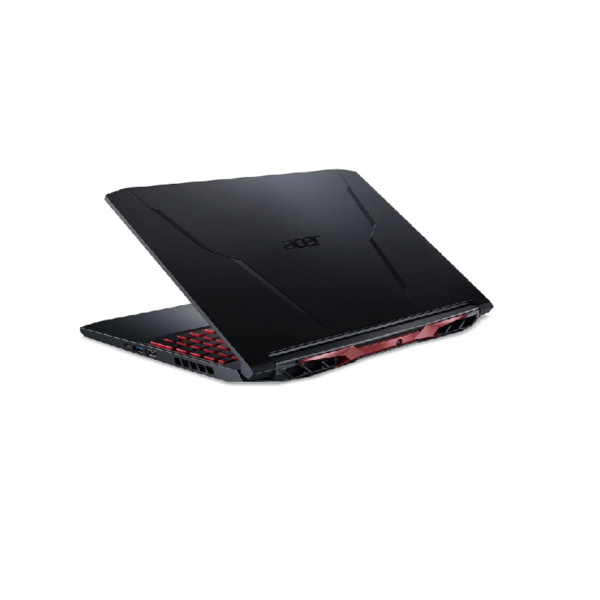 لپ تاپ 15 اینچ ایسر Nitro 5 AN515-57-79GQ-A - Image 5