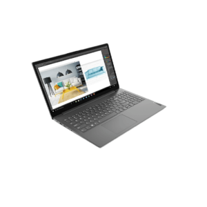 لپ تاپ لنوو 15 اینچ V15-SC