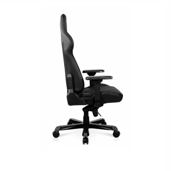 صندلی گیمینگ دی ایکس ریسر King Series King OH/D4000/NG - Image 2