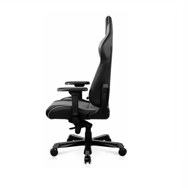 صندلی گیمینگ دی ایکس ریسر King Series King OH/D4000/NG - Image 4