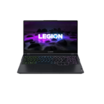جهان بازار / لپ تاپ 15 اینچ لنوو Legion 5-AAA