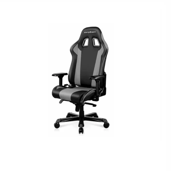 صندلی گیمینگ دی ایکس ریسر King Series King OH/D4000/NG - Image 5