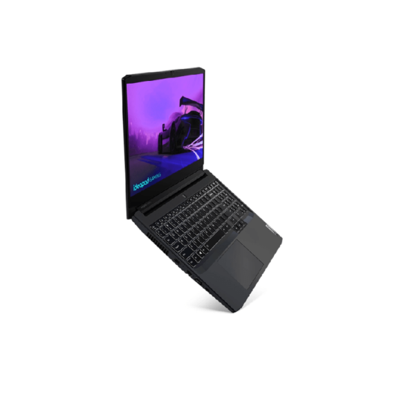 لپ تاپ لنوو 15 اینچ IdeaPad Gaming 3-LG