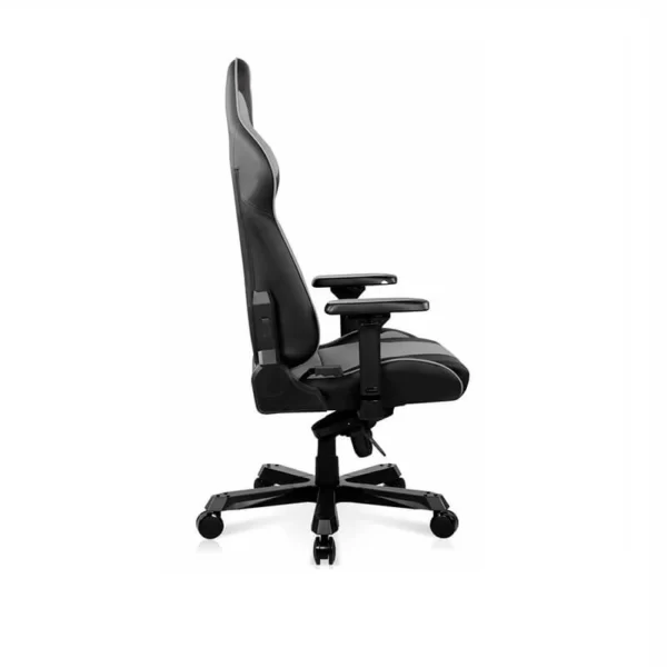 صندلی گیمینگ دی ایکس ریسر King Series King OH/D4000/NG - Image 6