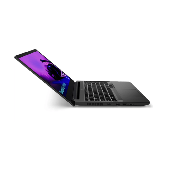 لپ تاپ لنوو 15 اینچ IdeaPad Gaming 3-LG