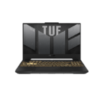 جهان بازار / لپ تاپ ایسوس 15 اینچ TUF Gaming A15 FA507RE-A