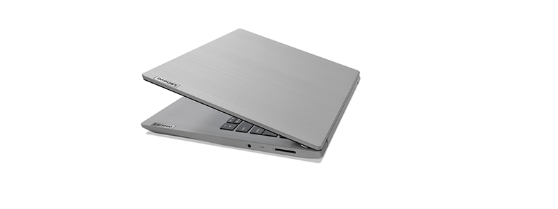 لپ تاپ لنوو 15 اینچ IdeaPad 3-IAA