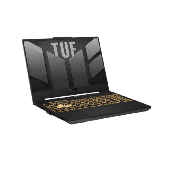 لپ تاپ ایسوس 15 اینچ TUF Gaming F15 FX507ZM-AA - Image 2