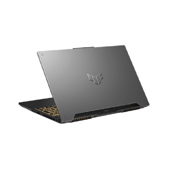 لپ تاپ ایسوس 15 اینچ TUF Gaming F15 FX507ZM-AA - Image 3