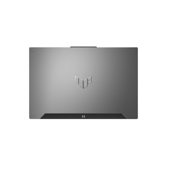لپ تاپ ایسوس 15 اینچ TUF Gaming F15 FX507ZM-AA - Image 4