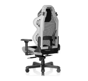 صندلی گیمینگ دی ایکس ریسر AIR Plus Seires OH/D7400/GN.N 