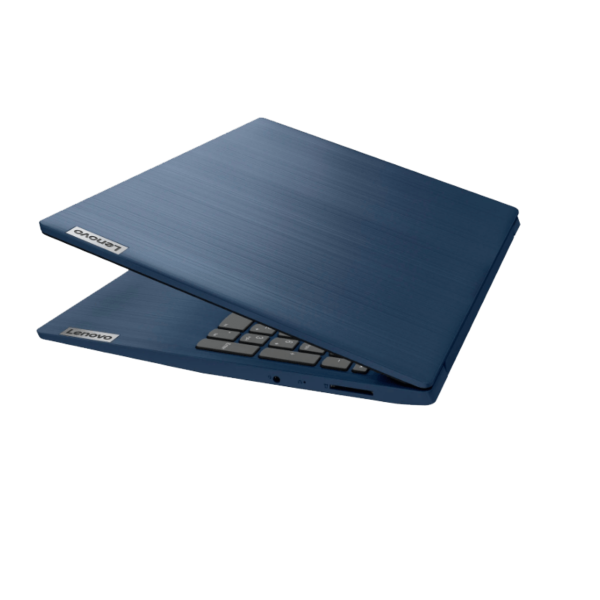 لپ تاپ لنوو 15 اینچ IdeaPad 3-CAI