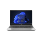 جهان بازار / لپ تاپ اچ پی 15 اینچ HP 255-G8-D