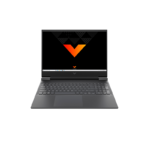 جهان بازار / لپ تاپ استوک اچ پی Victus 16 پردازنده i7 نسل 11