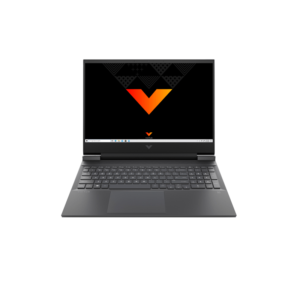 لپ تاپ استوک اچ پی Victus 16 پردازنده i7 نسل 11