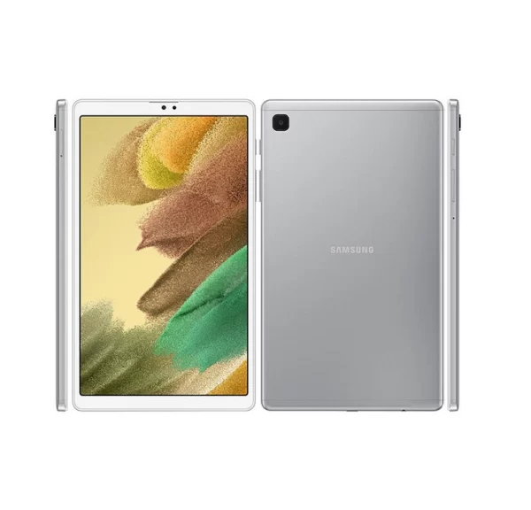 تبلت سامسونگ Samsung Galaxy Tab A7 Lite SM-T225 32GB Tablet - Image 3