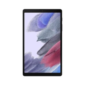 تبلت سامسونگ Samsung Galaxy Tab A7 Lite SM-T225 32GB Tablet