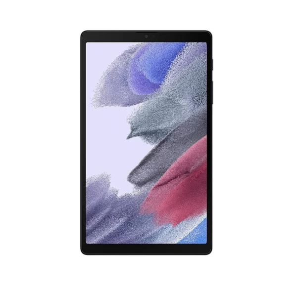 تبلت سامسونگ Samsung Galaxy Tab A7 Lite SM-T225 32GB Tablet