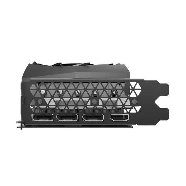 GeForce RTX 3070 TI TRINITY