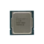 پردازنده اینتل Core i7-11700 بدون باکس