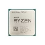 جهان بازار / پردازنده ای ام دی رایزن AMD Ryzen 7 5700X