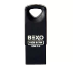 جهان بازار / فلش 16 گیگ مدل Bexo B-704