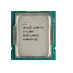 جهان بازار / پردازنده اینتل Core i5-11400F