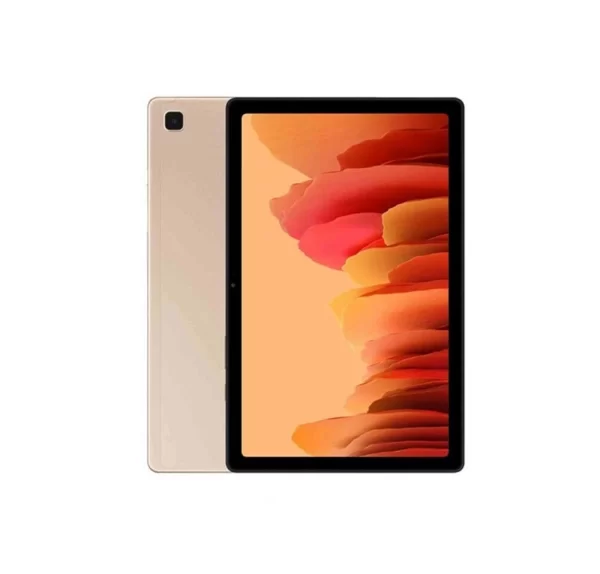 تبلت سامسونگ Samsung Galaxy Tab A7 10.4 SM-T505 64GB LTE - Image 2