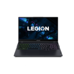 جهان بازار / لپ تاپ لنوو 15 اینچ Legion 5-DAC